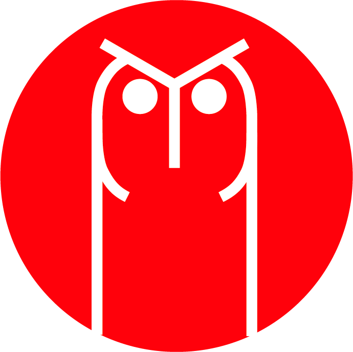 logo_goliardos_rojo