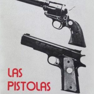 Portada-Las-Pistolas